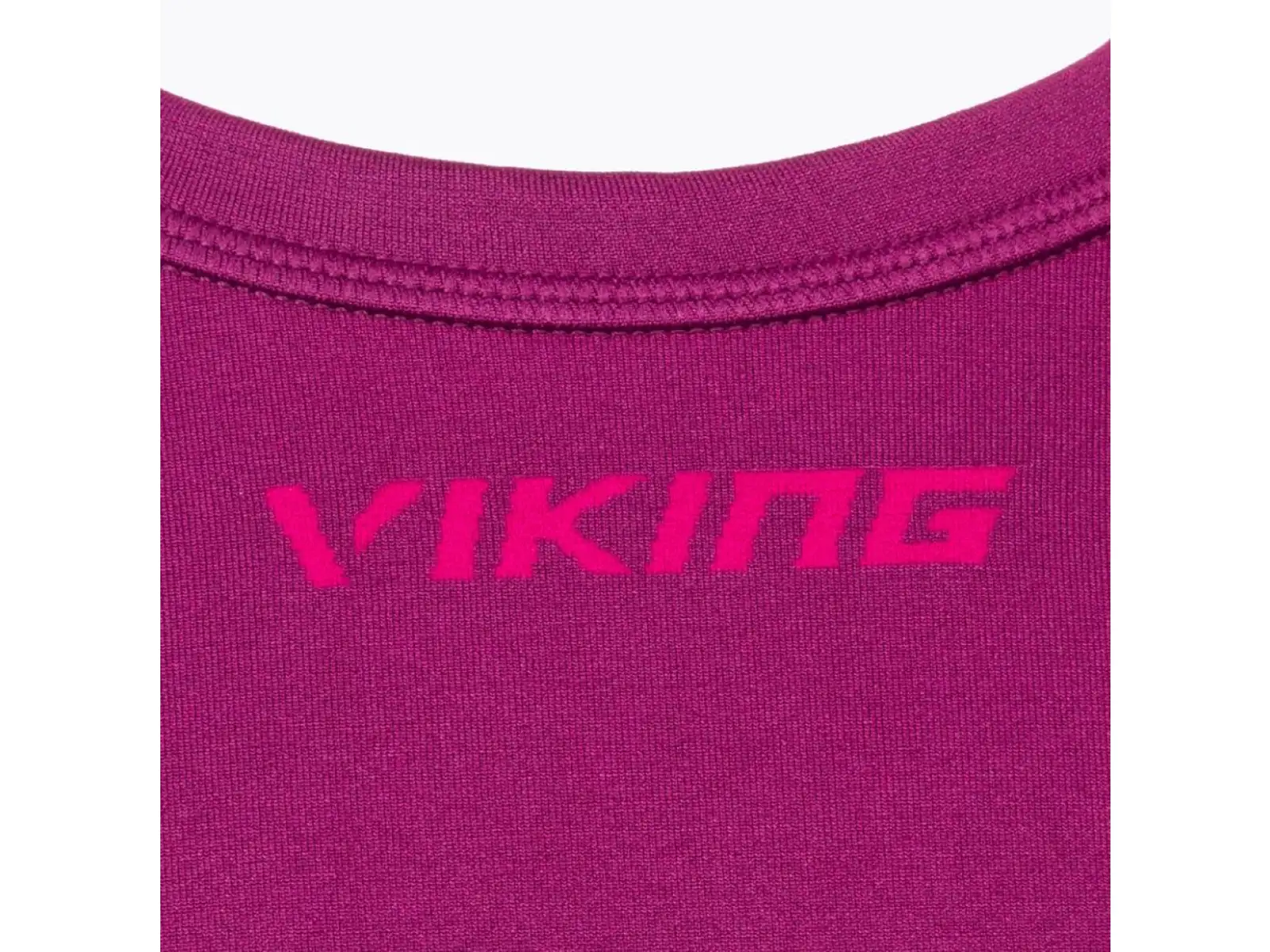 Viking Skido Kinder-Thermoset Pink