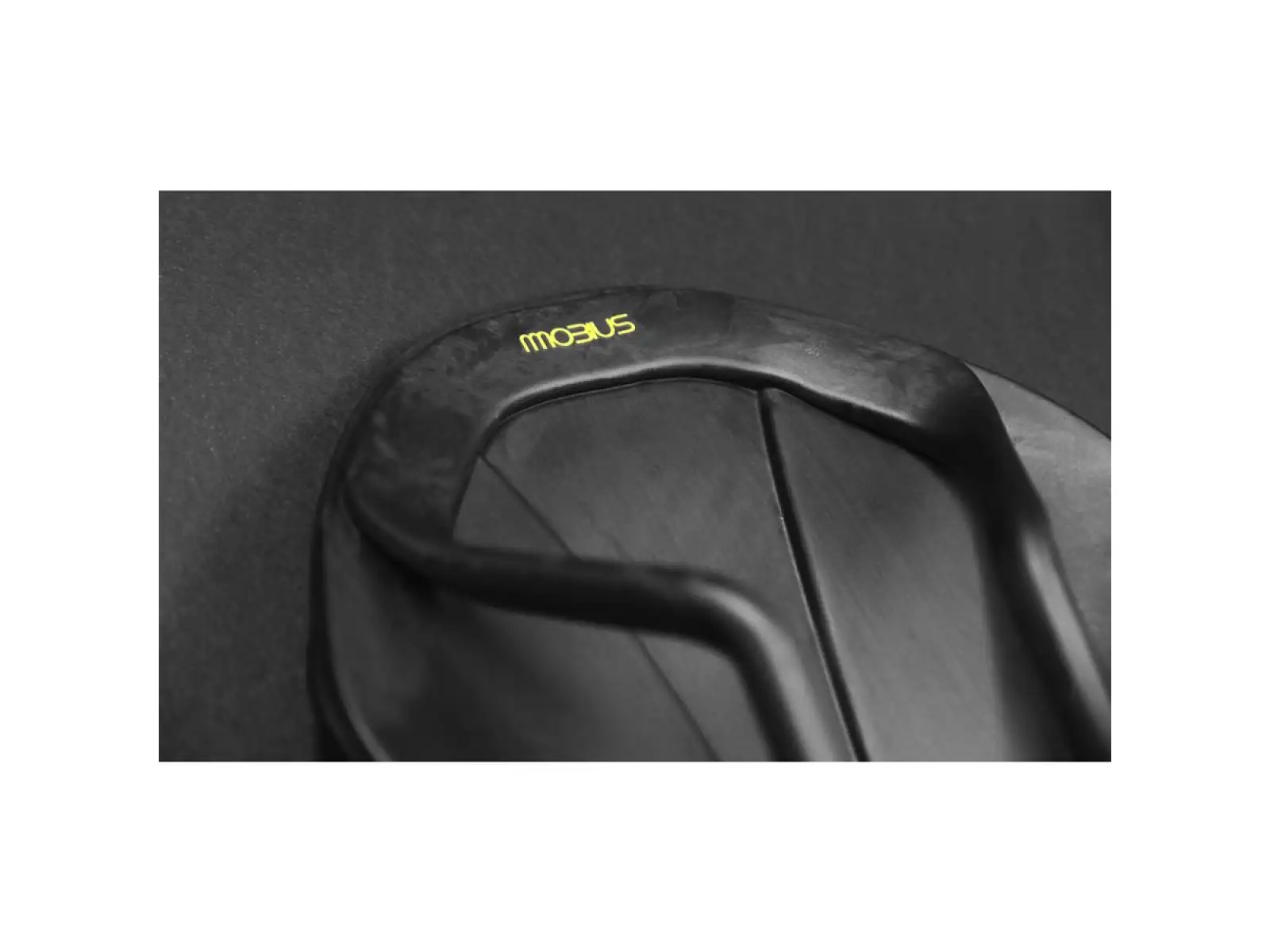 Fizik Vento Argo 00 140mm Sattel