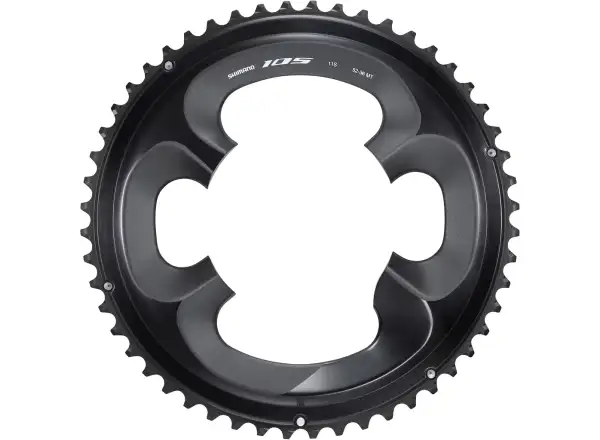 Shimano Ultegra Kettenblatt FC-R7000 34 Zähne