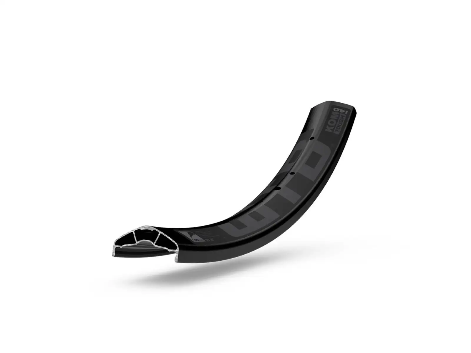 WTB KOM Tough i25 29" TCS Felge