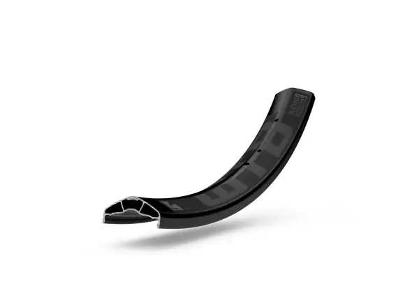 WTB KOM Tough i25 29" TCS Felge
