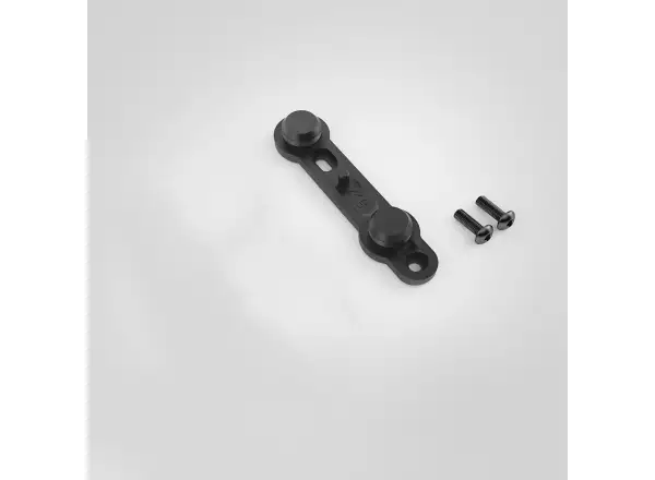 Fidlock Twist Rahmenschloss mit Magneten