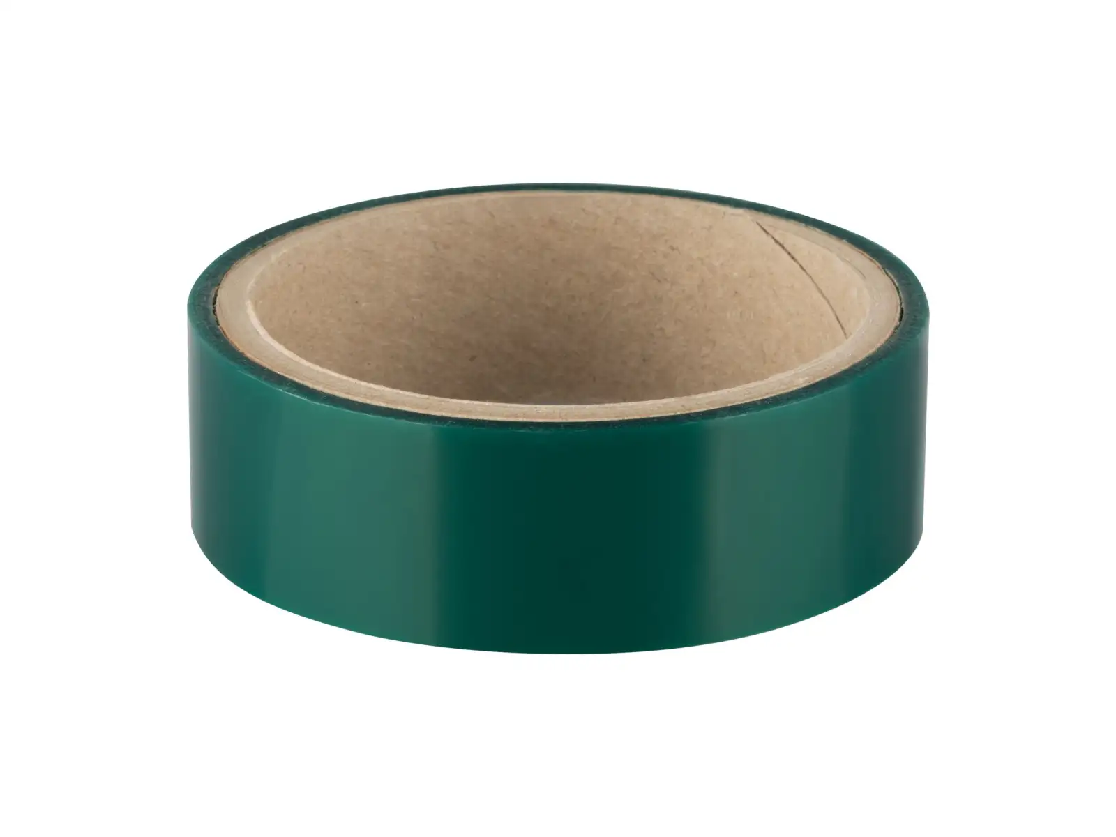Force Tubelessband 28 mm x 11 m grün