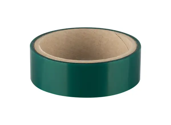 Force Tubelessband 28 mm x 11 m grün