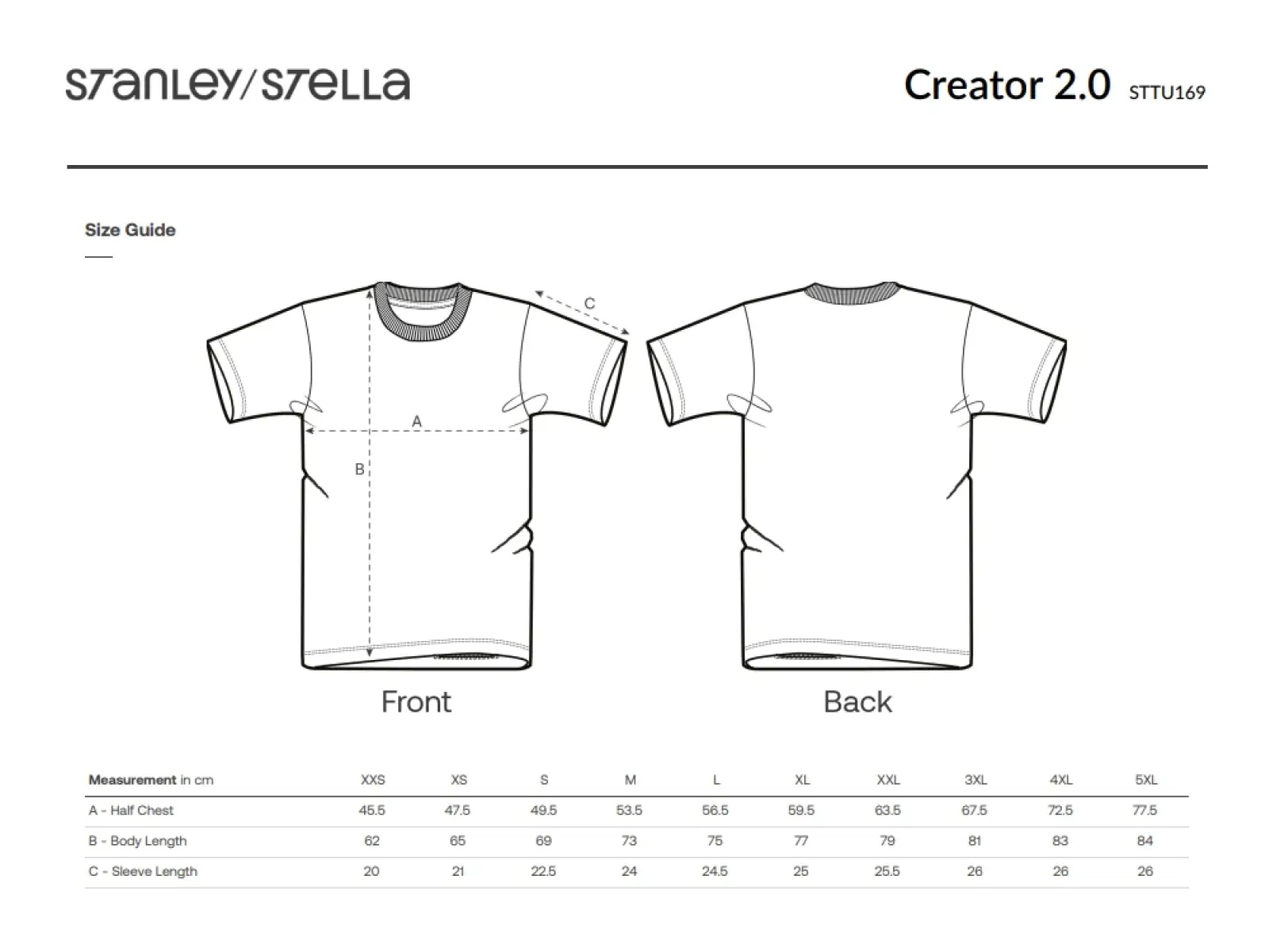 Cannondale Lifestyle Unisex T-Shirt Kurzarm Alo/Blk