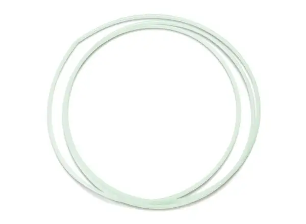 Jagwire Slick Schmiermittelinnenzug 6 m