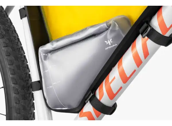 Apidura Hydropack für Rahmentaschen 3 l