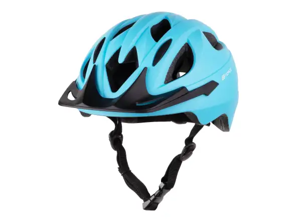 Force Beago Helm blau