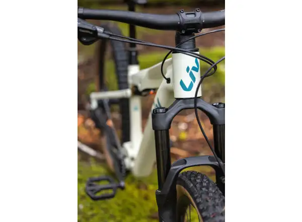 Liv Embolden 2026 Mountainbike Pale Moss