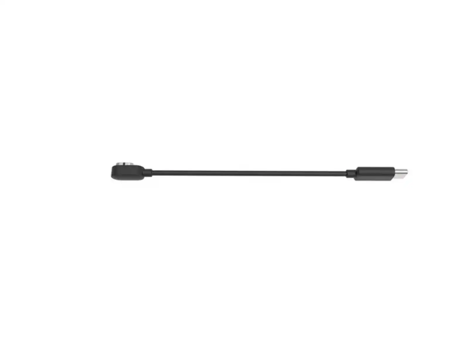 Wahoo TRACKR Herzfrequenzsensor