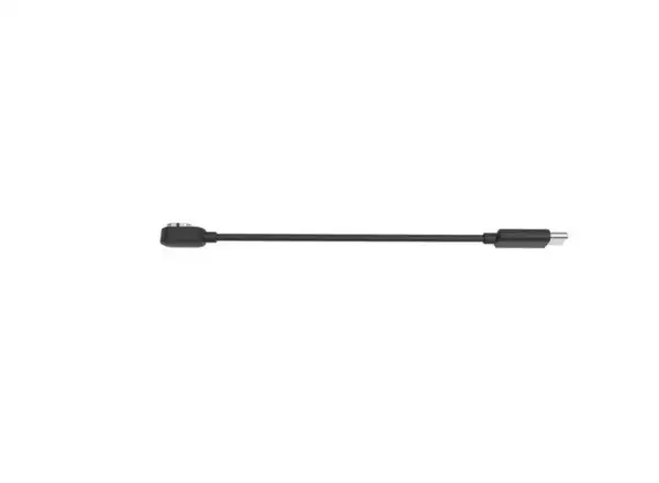 Wahoo TRACKR Herzfrequenzsensor