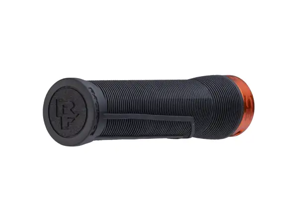 Race Face Griffe – Chester 31 mm Schwarz/Kash Money