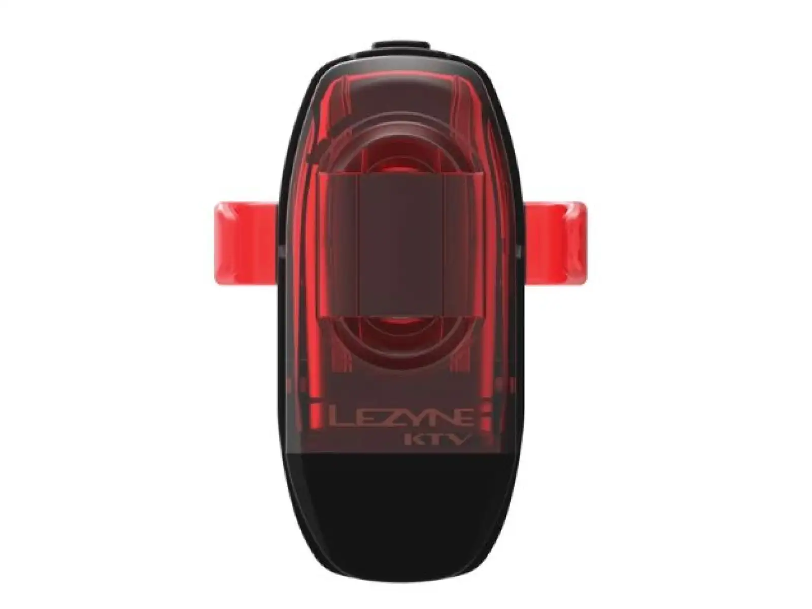 Lezyne KTV Pro Smart Rücklicht