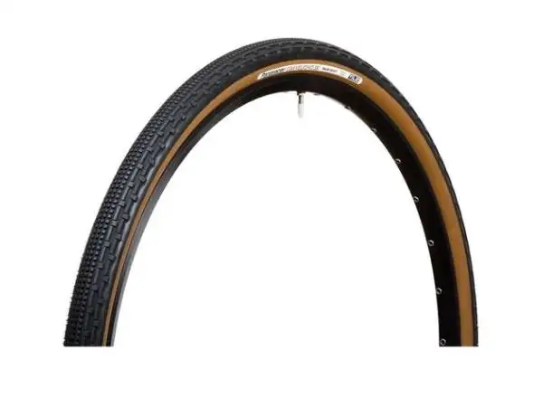 Panaracer GravelKing SK 650B 27,5x1,75" Schotterreifen mit Kevlar