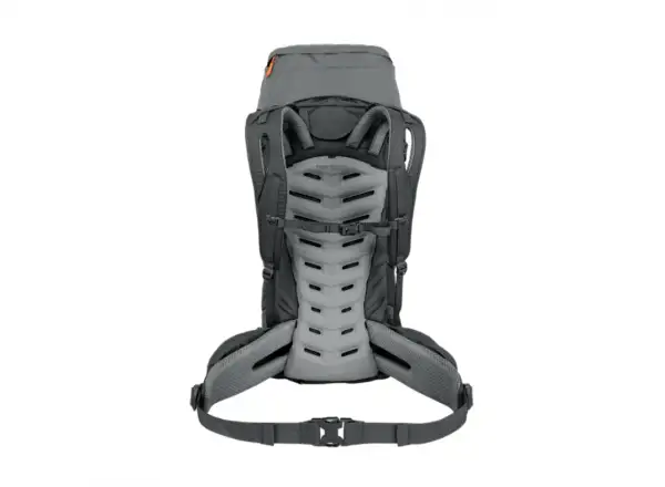 Salewa Alptrek 42+5 l Rucksack Quiet Shade