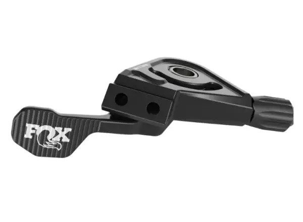 Fox Racing Shox Transfer Sattelstütze Hebel links