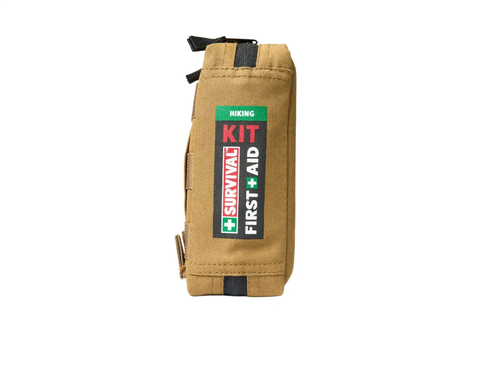 Survival First Aid Kit Hike professionelle Erste-Hilfe-Ausrüstung