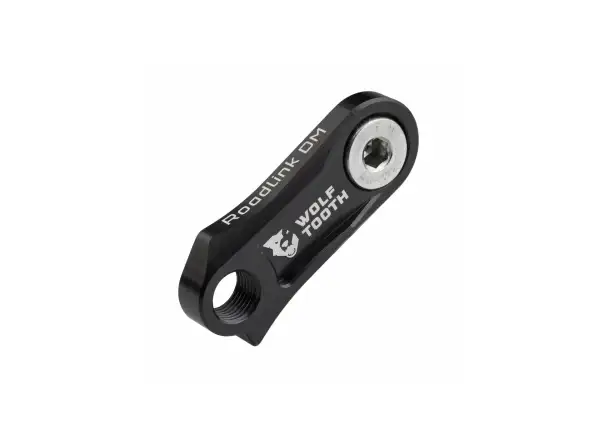 Wolf Tooth Roadlink Direct Mount Schaltwerk-Adapter