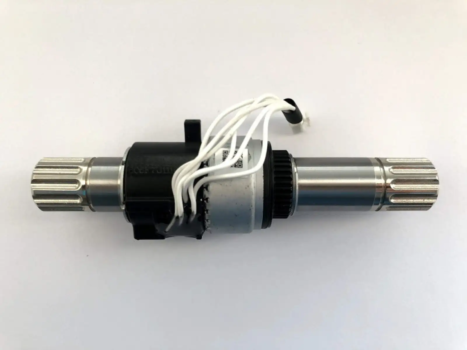 Crussis Drehmomentsensor für Bafang M500.