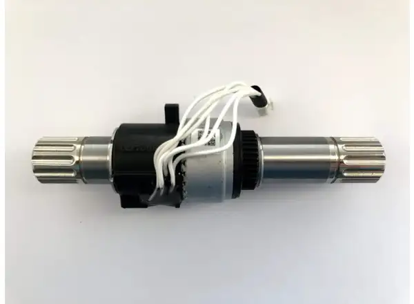 Crussis Drehmomentsensor für Bafang M500.