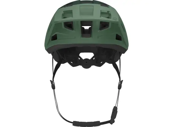 IXS Flow 1.0 MIPS Helm Sage/Duck Green