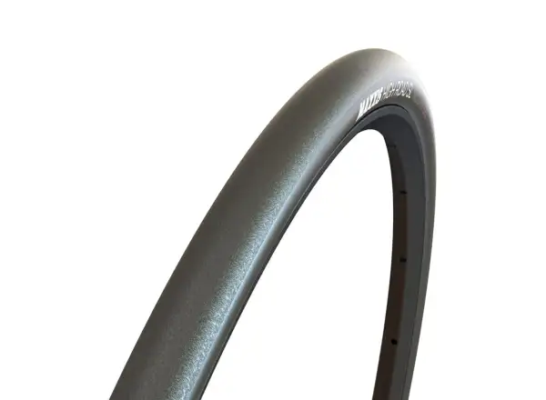Maxxis High Road SL Carbon 28" Rennreifen Kevlar schwarz