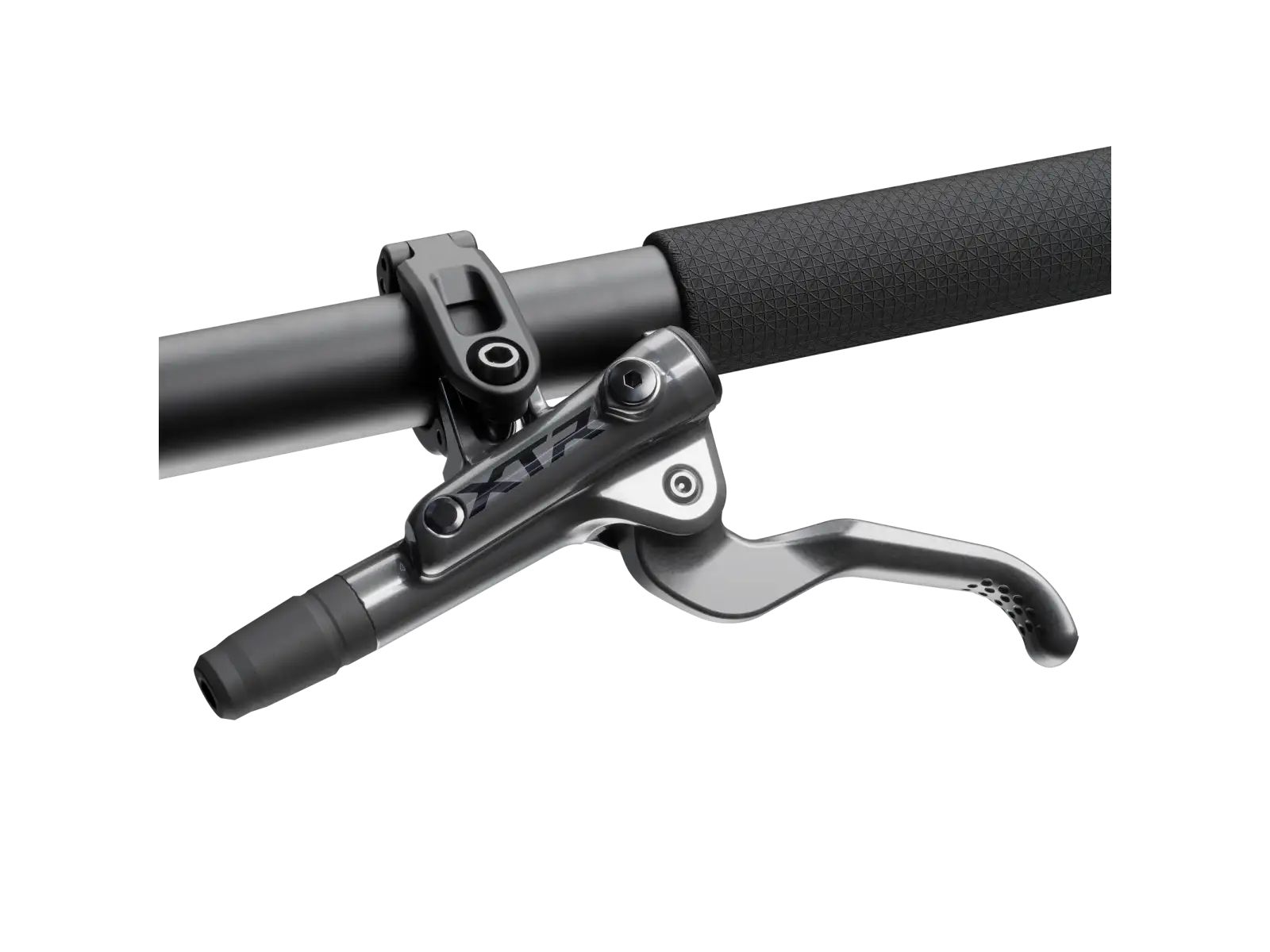 Shimano XTR BL-M9200 Bremshebel Links