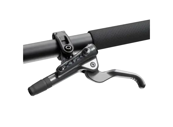 Shimano XTR BL-M9200 Bremshebel Links