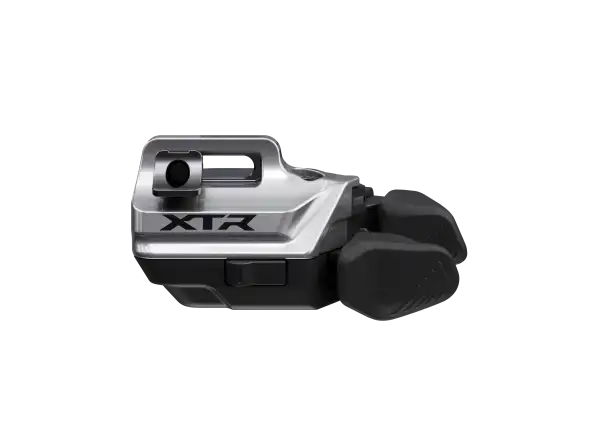 Shimano XTR SW-M9250 Schalttasten, rechts, I-SPEC