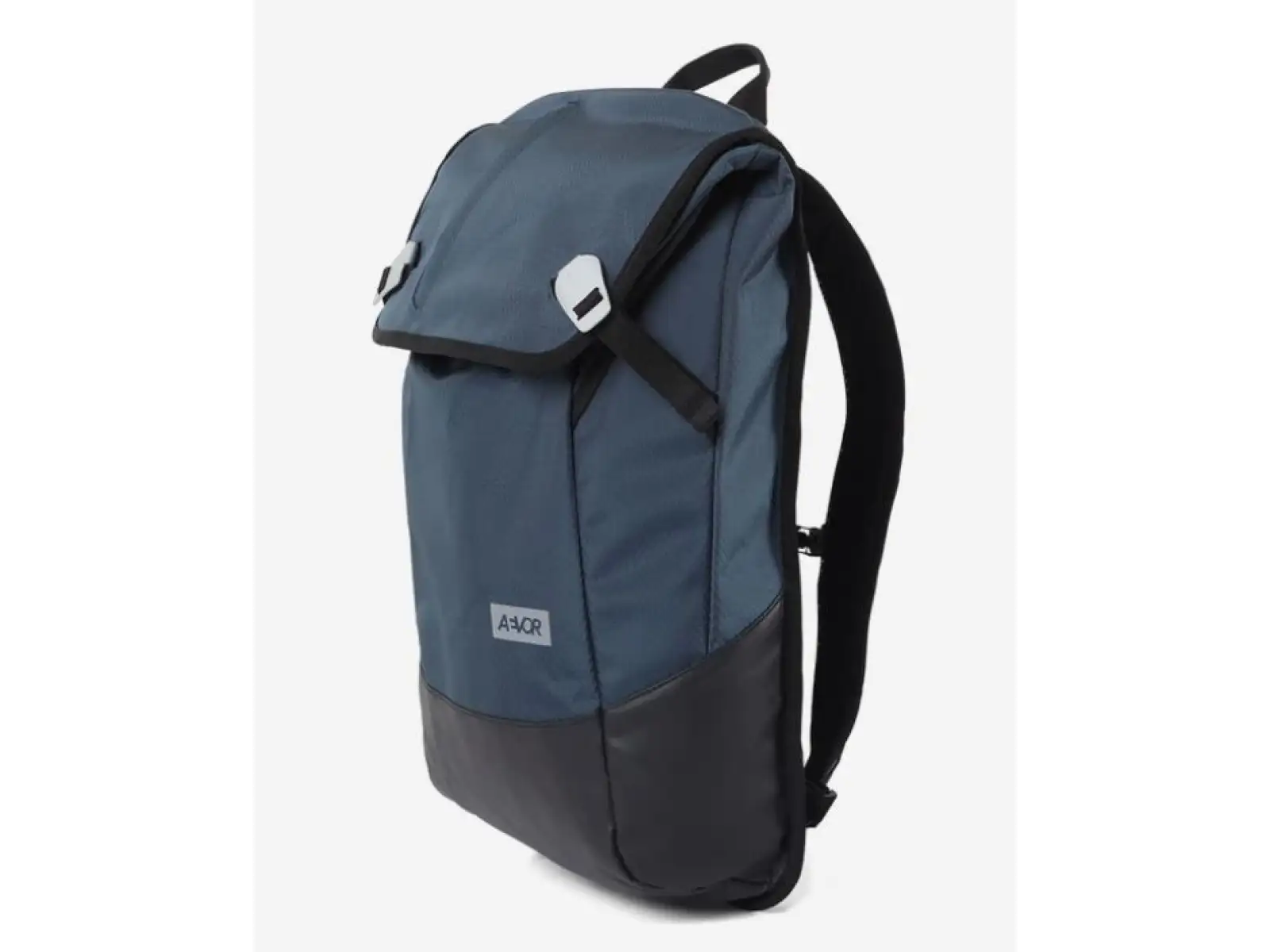 Aevor Daypack Proof Rucksack 28 l Petrol
