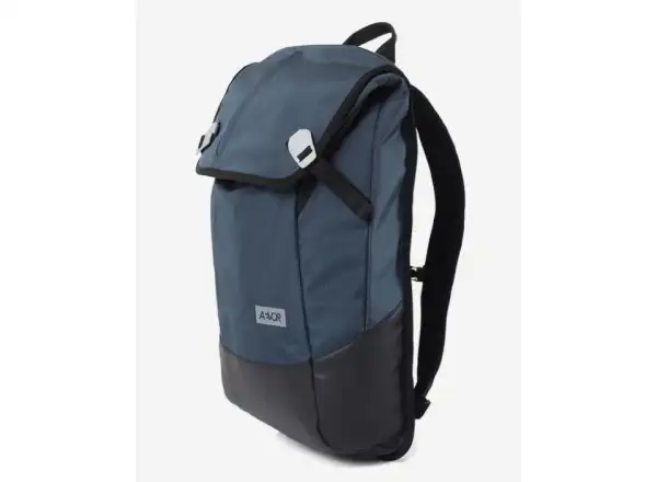 Aevor Daypack Proof Rucksack 28 l Petrol