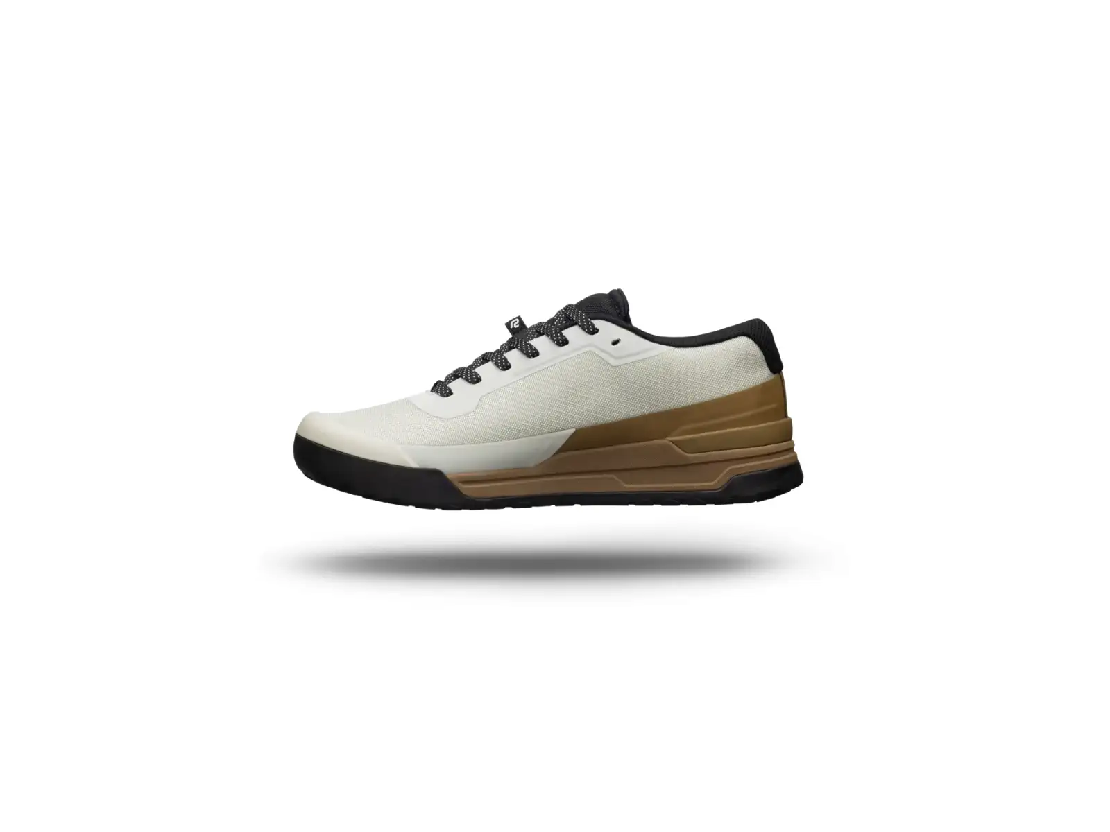 Ride Concepts Herren MTB-Schuhe – Weiß