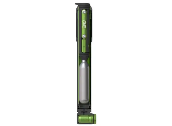 OneUp EDC 100cc Pumpe