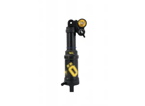 Öhlins TTX1 AIR Specialized SJ 29" Dämpfer 210x50 mm