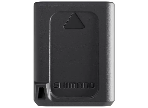 Shimano Deore M6250 Di2 elektronischer Satz