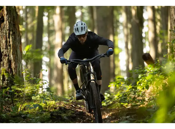 Giant Stance 2026 Mountainbike Black