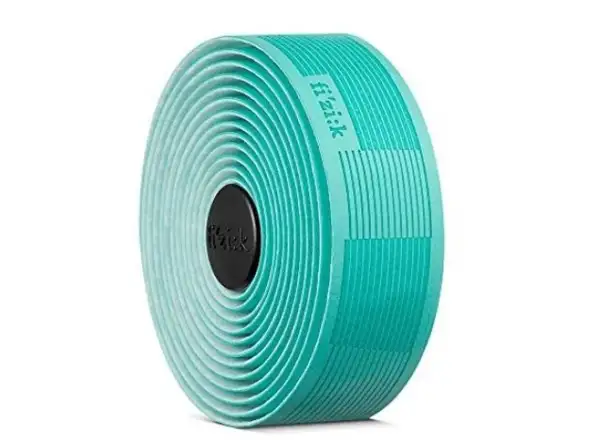 Fizik Vento Solocush Tacky Lenkerband Celeste Bianchi
