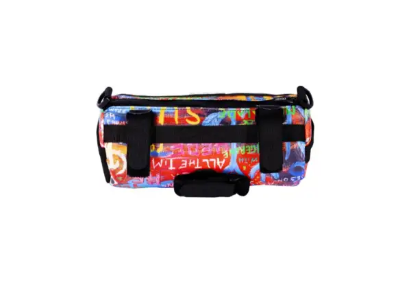 Cycology 8 Tagen Lenkertasche 2,4 l