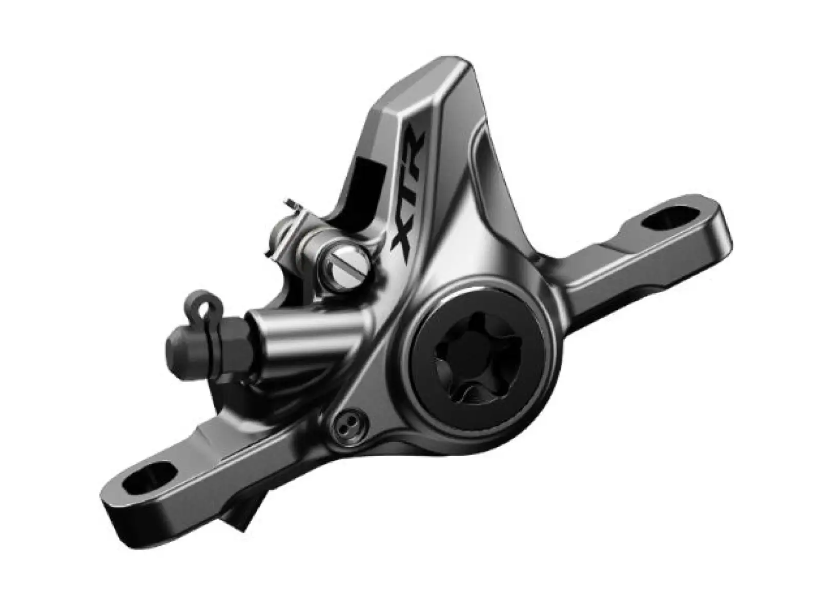 Shimano XTR BR-M9100 Bremssattel