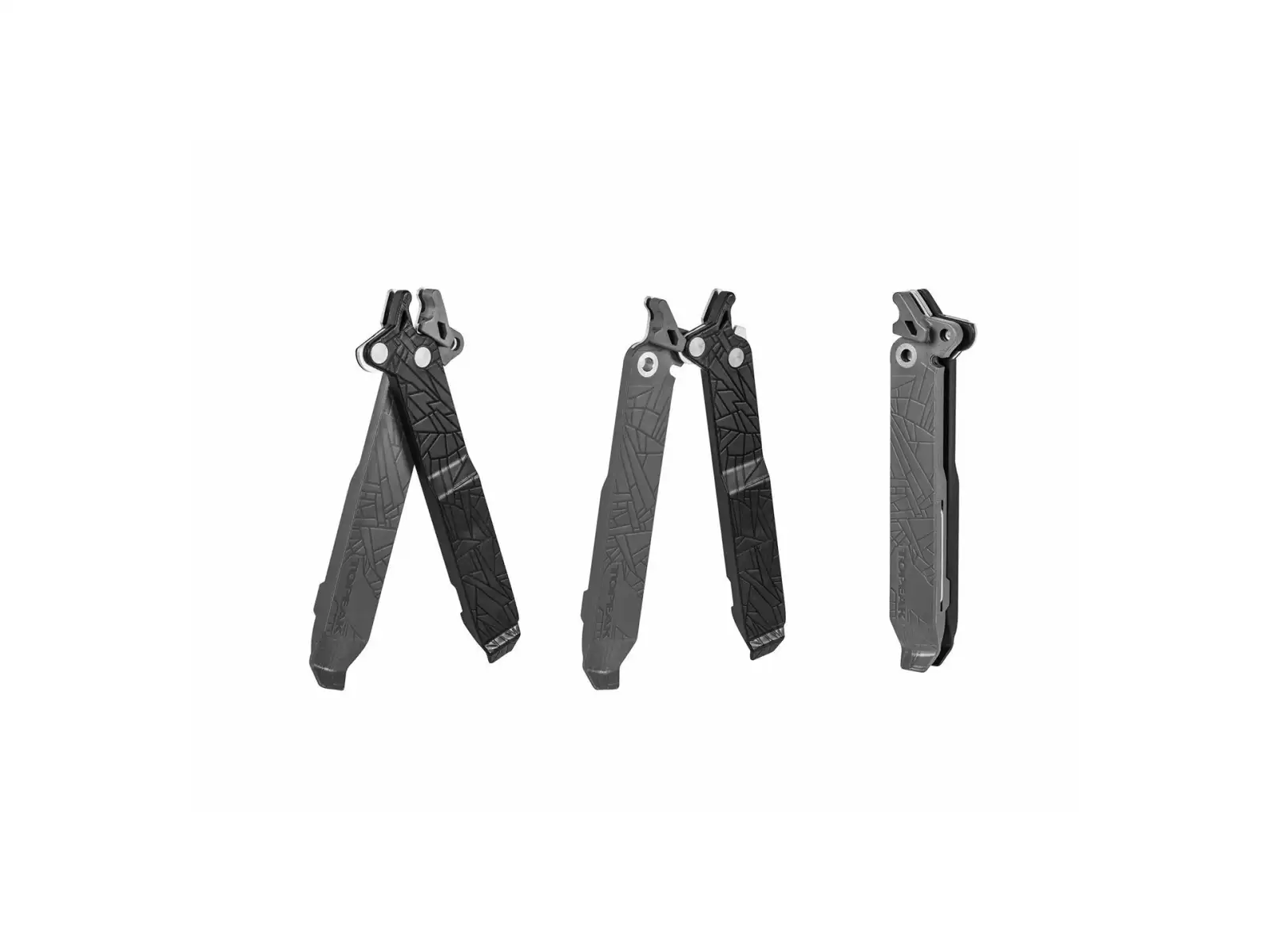 Topeak Power Lever X Reifenheber