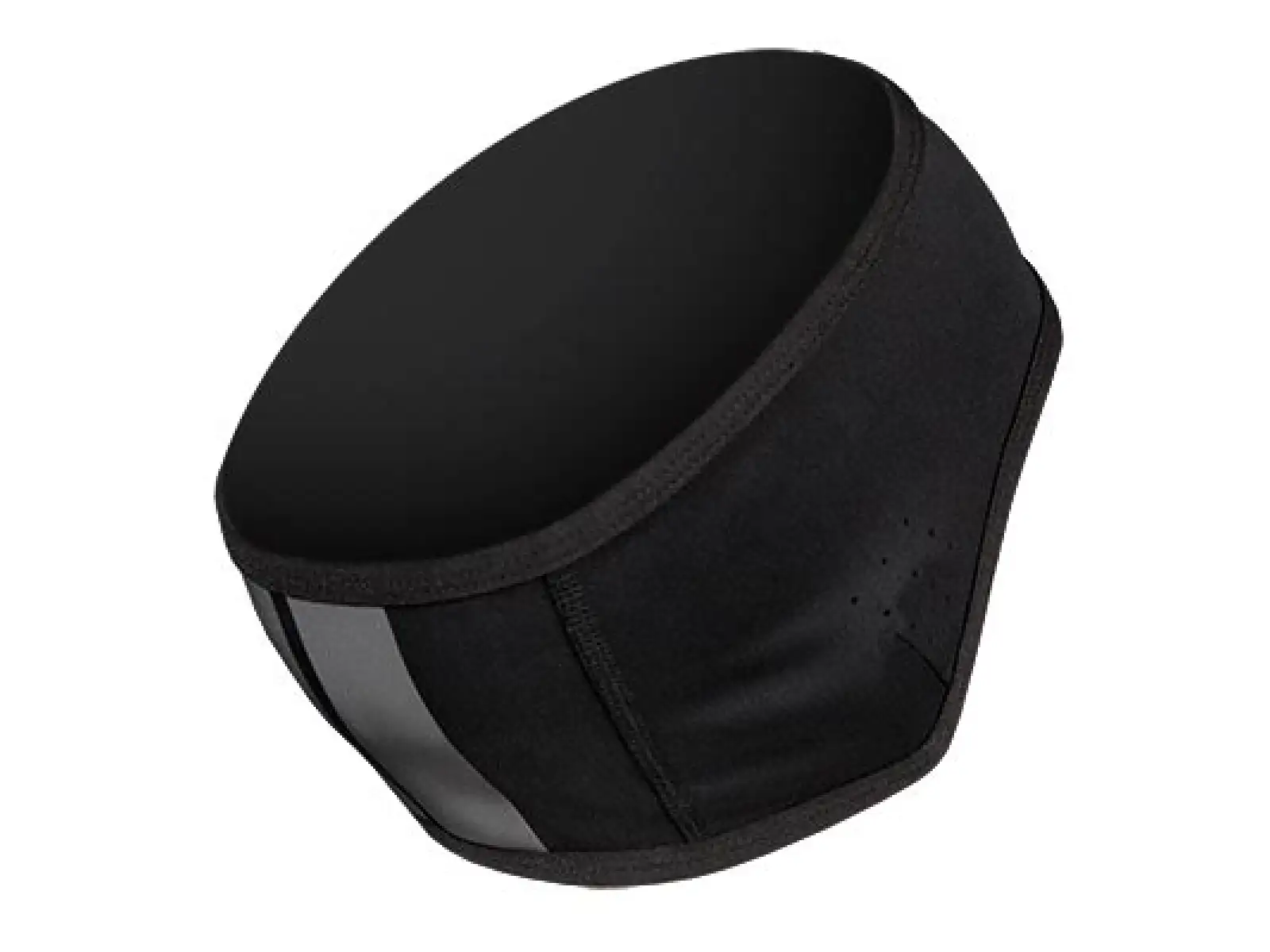 Endura Pro SL Thermal Stirnband schwarz