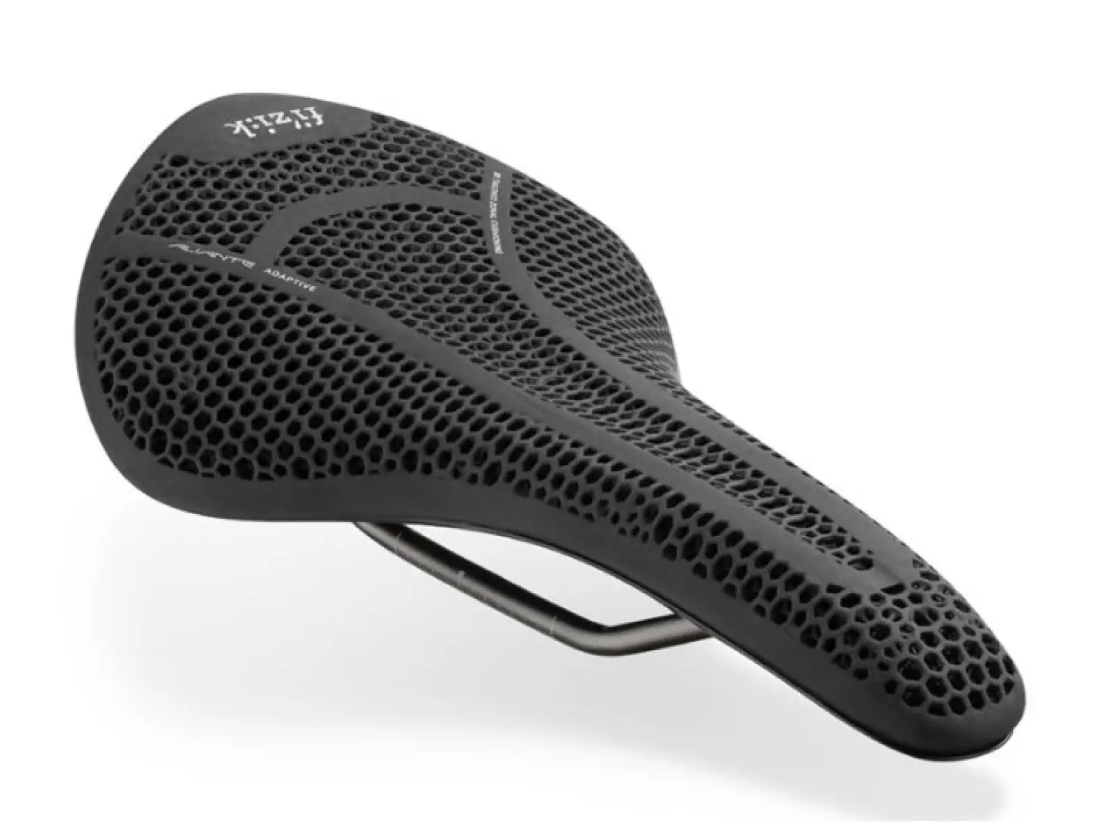 Fizik Tempo Aliante R3 Adaptive Sattel