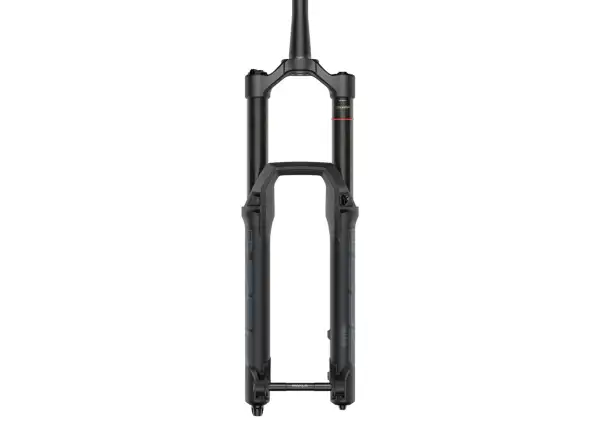 Rock Shox ZEB Select Charger RC A2 27,5" Federgabel Offset 44 mm Schwarz
