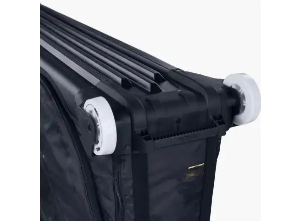 Evoc Bike Bag Pro Transporttasche für Fahrrad Multicolour