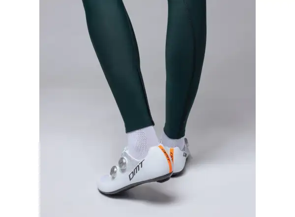 Alé Pragma Winter Damen Winter Radhose Bottle Green