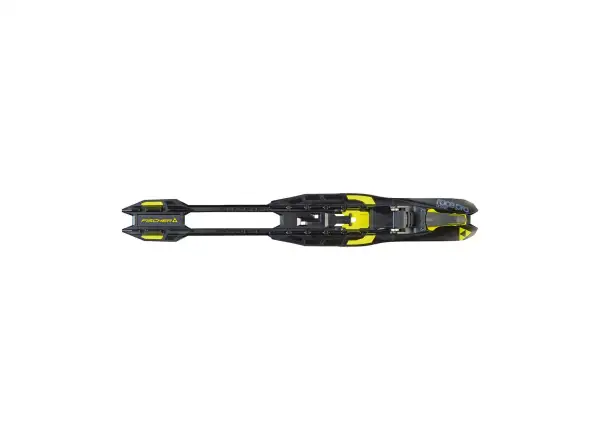 Fischer Race Pro Classic IFP Langlaufbindung 22/23
