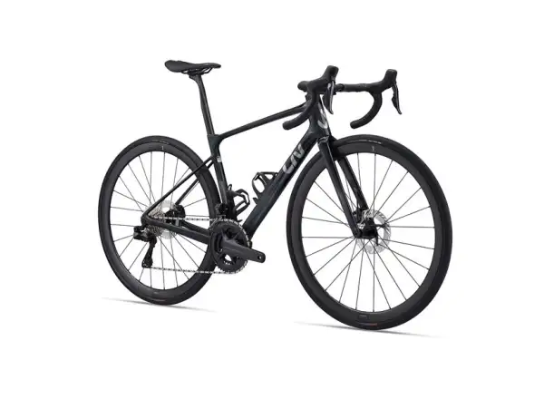 Giant Avail Advanced Pro 0 Rennrad Carbon