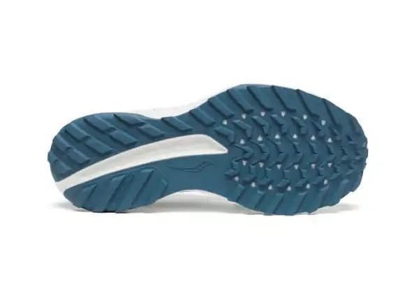 Saucony Ride TR2 Damenschuhe Jade/Mirage