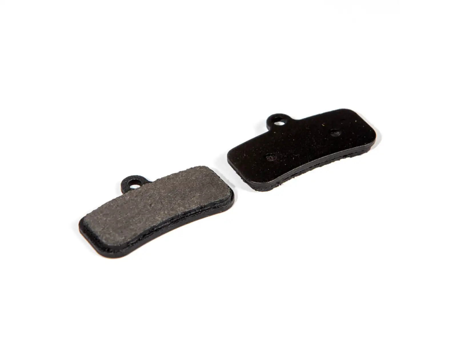 Fibrax SH994 Bremsbeläge für Shimano D03S Halbmetall
