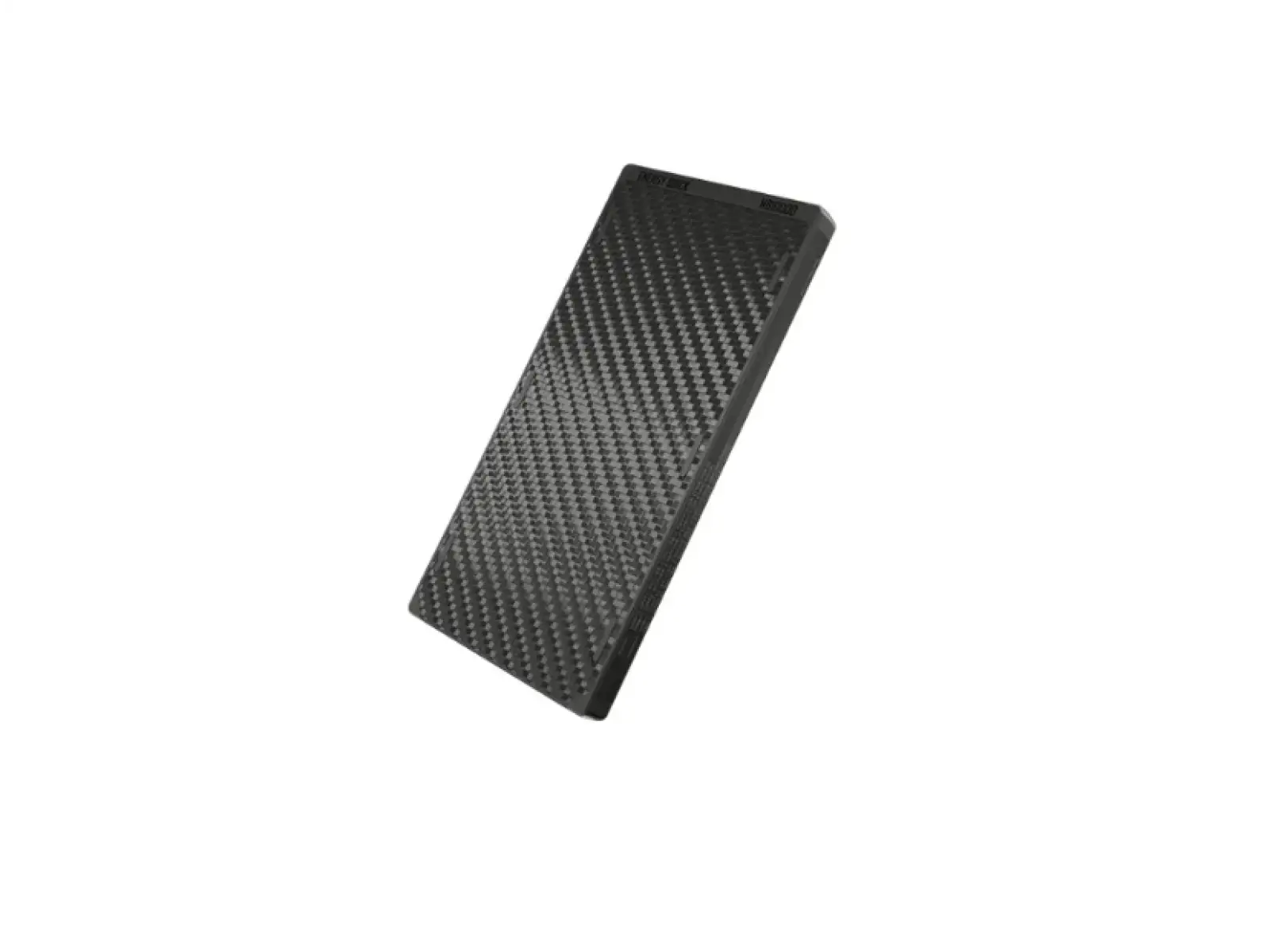 Nitecore leistungsstarke Powerbank NB10000 Gen3
